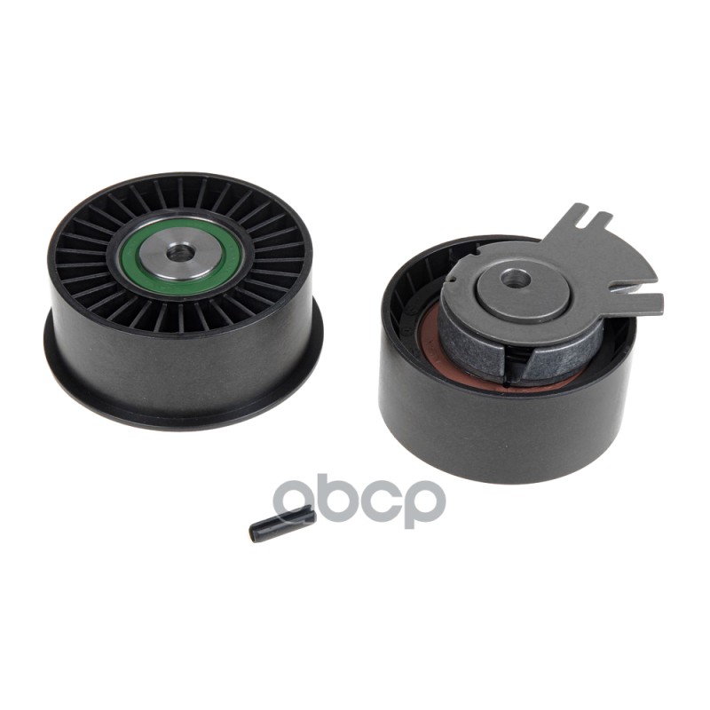 Ремкомплект ГРМ ABA AUTOMOTIVE YK301089